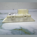 Load image into Gallery viewer, Mercedes Headlight Control Module A1669007101 W204 C-Class