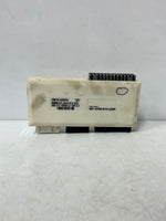 Bild in die Galerieansicht laden, 1996-2003 BMW E39 5 Series Body Control Module BCM GM III HIGH 12V 6913523 OEM