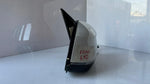 قم بتحميل الصورة إلى عارض الصور، 2014-24 BMW X3 G01 RIGHT SIDE VIEW Mirror A135633 LHD