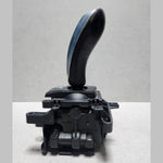 Load image into Gallery viewer, 2011-2016 BMW 528i Transmission Gear Shifter Selector Switch 9296904 f10 f11 