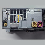 Load image into Gallery viewer, 9258278-2007-2011 BMW E90 E91 E92 GPS Navigation CD Music Player Head Unit  