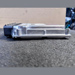 Load image into Gallery viewer, OEM BMW X5 E70 M57 ENGINE CONTROL UNIT ECU ONLY DDE 7805585