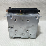Load image into Gallery viewer, BMW E81 E84 E88 E90 E91  OEM CIC Sat Nav Computer Navigation Head Unit 9214935