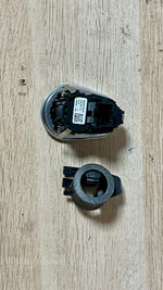 Bild in die Galerieansicht laden, BMW Engine Control ECU SET NO KEY F20 LCI B48 2.0 130I 430I 330I 8676533
