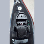 Bild in die Galerieansicht laden, 2010-2015 BMW X1 Rear Tail Light 2990114 X1 Series E84
