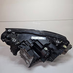 Load image into Gallery viewer, 2022-2024 BMW 2 Series G42 220i M2 240iX LCI Headlight RL 8083638 ECE Right Side