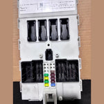 قم بتحميل الصورة إلى عارض الصور، BMW OEM N47N F30 ENGINE CONTROL UNIT DDE ECU SET 8579480