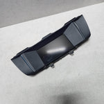 قم بتحميل الصورة إلى عارض الصور، BMW Sat Nav Display Screen 92890075 Series F10 F11 F07