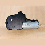 Load image into Gallery viewer, BMW 5 7 Series F07 F11 Sunroof Window Control Module Unit 9127381