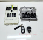 Bild in die Galerieansicht laden, 2013 BMW X5 Engine Control Unit 8604275 3 Series F30 F31 GT F34 X5 OEM