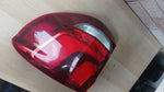 Load image into Gallery viewer, BMW Rear Right Outer Taillight 7470886 X5 F15 F85 M rear right outer LED taillig