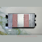 Load image into Gallery viewer, 07-09 Mercedes E550 Seat Heating Control Module A2118702026 E-Class W211, ML63