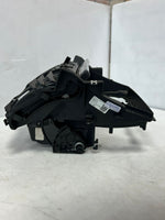 Bild in die Galerieansicht laden, BMW 8' G14 G15 G16 GRAN COUPE Centre Console Storage Compartment 9396504 OEM