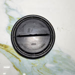 Load image into Gallery viewer, 4 5/8" OEM Mercedes B C E G GL GLE GLK GLS ML S SL Back Cover Rear Access Cap
