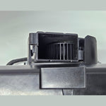Bild in die Galerieansicht laden, 6827173-2018 BMW X5 G05, X6 G06, X7 Heated Cooled Cup Holder Center Console OEM