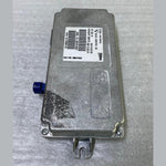 Load image into Gallery viewer, OEM BMW F07 F10 F11 F20 F30 F36 Rear View Camera Control Unit Module ECU 9267915