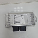 Bild in die Galerieansicht laden, OEM BMW X5 X6 E70 E71 TRANSFER BOX CONTROL MODULE 7597892