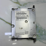 Bild in die Galerieansicht laden, 15-21 Mercedes W213 E-Class Radio Audio Multimedia Head Unit  A213 9001013 OEM