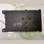 Load image into Gallery viewer, Mercedes-Benz Body Comfort Control Module A 246 9009112 W176 A Class, W246 B Cla