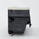 Load image into Gallery viewer, 7481616-2013-2018 BMW F15 X5 X6 Power Tailgate Lift Control Module OEM
