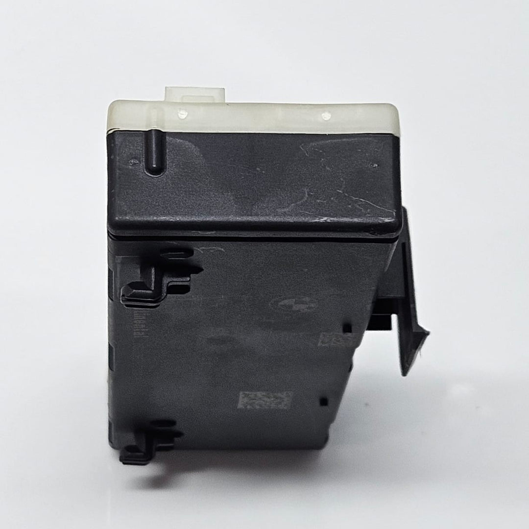 7481616-2013-2018 BMW F15 X5 X6 Power Tailgate Lift Control Module OEM