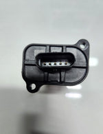Load image into Gallery viewer, 2015-2017 BMW X3 Mass Air Flow Sensor 8506408 F10 F11 5 Series 518D 520D 525D
