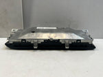 Load image into Gallery viewer, BMW 7' F01 F02 LCI 10.25" Central Information Display Screen Monitor 9284970 OEM