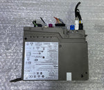 Load image into Gallery viewer, OEM BMW X5 G05 MULTIMEDIA NAVIGATION AUDIO HEAD UNIT 5B3F564 ANATEL