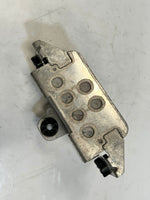 Bild in die Galerieansicht laden, 2022 BMW IX XDRIVE40 EV120 AIR CON RECEIVER DRYER 9474774 OEM