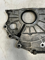 Load image into Gallery viewer, 2010-2016 BMW X1 Mini R55 R56 R57 1.6 D N47C16A N47 Timing Chain Cover 7812888