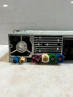 Load image into Gallery viewer, BMW 1 2 3 4 5 F-Series Navigation System CD radio GPS head unit 6821144 OEM