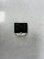 Load image into Gallery viewer, Genuine BMW 7 Series G11 and G12 Parking Assistant Control Unit 6819571 OEM