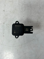 Load image into Gallery viewer, 2008-2013 BMW 128i X1 X3 X5 Z4 E60 E61 E70 E90 E92 Mass Air Flow Sensor 7551638 