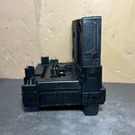 Load image into Gallery viewer, Mercedes Benz W221 Rear Sam Fuse Box Relay Control A221 9006902 \ A221 9003602