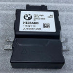 Load image into Gallery viewer, OEM BMW G11 G20 G21 G30 Fuel Pump Control Unit Module FPC ECU 9452468