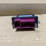 Load image into Gallery viewer, 2014-2015 BMW 328d Fuel Pump Control Module 7301554 328i, 335i, 328d, and 640i G