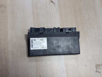 Bild in die Galerieansicht laden, ✅✅✅FULLY TESTED BMW E61 E61LCI BODY CONTROL MODULE 6947920 AA FS