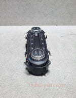 Load image into Gallery viewer, 2014 Mercedes-Benz CLA250 Climate Control Module A2469001908 CLA and B-Class