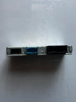 Bild in die Galerieansicht laden, 2011 BMW 550i Central Gateway Module 9236469 F07 GT, F01, F02, and F10 