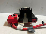 Bild in die Galerieansicht laden, BMW F10 5 Series and F01 F02 Battery Distribution Box Rear 9240490 OEM