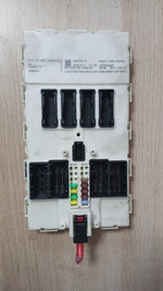 Load image into Gallery viewer, BMW F30 N55 HYBRID ECU DME Set 8621008 FEM Key Complete Kit OEM