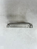 قم بتحميل الصورة إلى عارض الصور، BMW E60 E90 E91 E92 E93 335xi 330xi 328xi Transfer Case Control Module 7607980