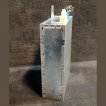Bild in die Galerieansicht laden, OEM BMW E38 E39 E46 E53 NAVI TV VIDEO MODULE HIGH LEAR TUNER - 6975360