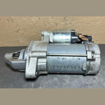 Bild in die Galerieansicht laden, 2014-2020 Mercedes-Benz W205 W212  OM274 Engine Motor Starter A274 9062100 OEM