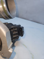 Load image into Gallery viewer, 2014 BMW 118i 218i X1 X2 B38 Turbocharger 8631700 OEM