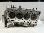 Load image into Gallery viewer, 2014-2018 BMW F30, F10, F20, E84, F25 N47D20C 328d Cylinder Head 7810465