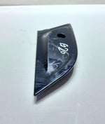Load image into Gallery viewer, BMW 3 Front Grille Trim Right 8075606 3 Series G20 G21 OEM SCRATCHES ON ITEM