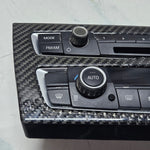 Load image into Gallery viewer, OEM BMW F20 F21 F30 Climate Control Unit A/C Air Conditioning Panel 9363545