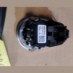 قم بتحميل الصورة إلى عارض الصور، BMW F30 N47 F31 320D X3 F25 ENGINE CONTROL UNIT ECU SET DDE BASIC - 8574094