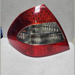 Load image into Gallery viewer, 2007-2009 Mercedes-Benz E280 Tail Light Assembly A2118202564 W211 E-Class
